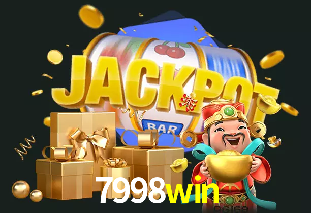 7998win bet